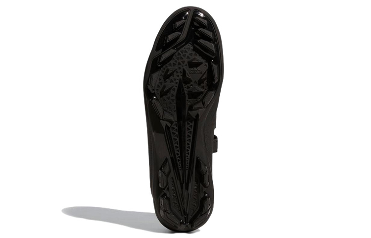 Details for adidas Stabile Point Low Fußballschuhe ''Schwarz'' GW0303