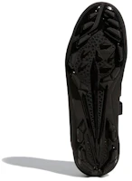 Details for adidas Stabile Point Low Cleats 'Black' GW0303