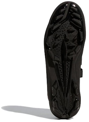 adidas Stabile Point Low Cleats 'Black' GW0303 Details for adidas Stabile Point Low Cleats 'Black' GW0303