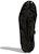 adidas Stabile Point Low Cleats 'Black' GW0303