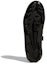 Details for adidas Stabile Point Low Cleats 'Black' GW0303