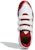 adidas Stabile Point Low Cleats 'Red White' GZ9013