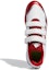 Purchase adidas Stabile Point Low Cleats 'Red White' GZ9013