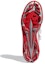 Details for adidas Stabile Point Low Cleats 'Red White' GZ9013