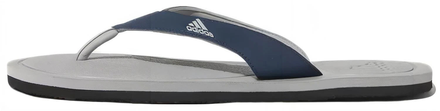 adidas-stabile-sandal-grey-blue-ey-3110