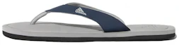 Buy adidas Stabile Sandalo ''Grigio Blu'' EY3110