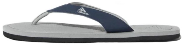 adidas-stabile-sandal-grey-blue-ey-3110