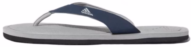 adidas Stabile Sandal 'Grey Blue' EY3110 adidas Stabile Sandal 'Grey Blue' EY3110