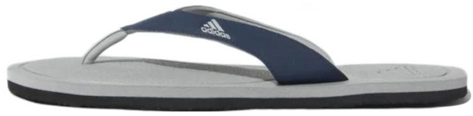 adidas Stabile Sandal 'Grey Blue' EY3110 Buy adidas Stabile Sandal 'Grey Blue' EY3110