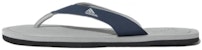 adidas Stabile Sandal 'Kelabu Biru' EY3110