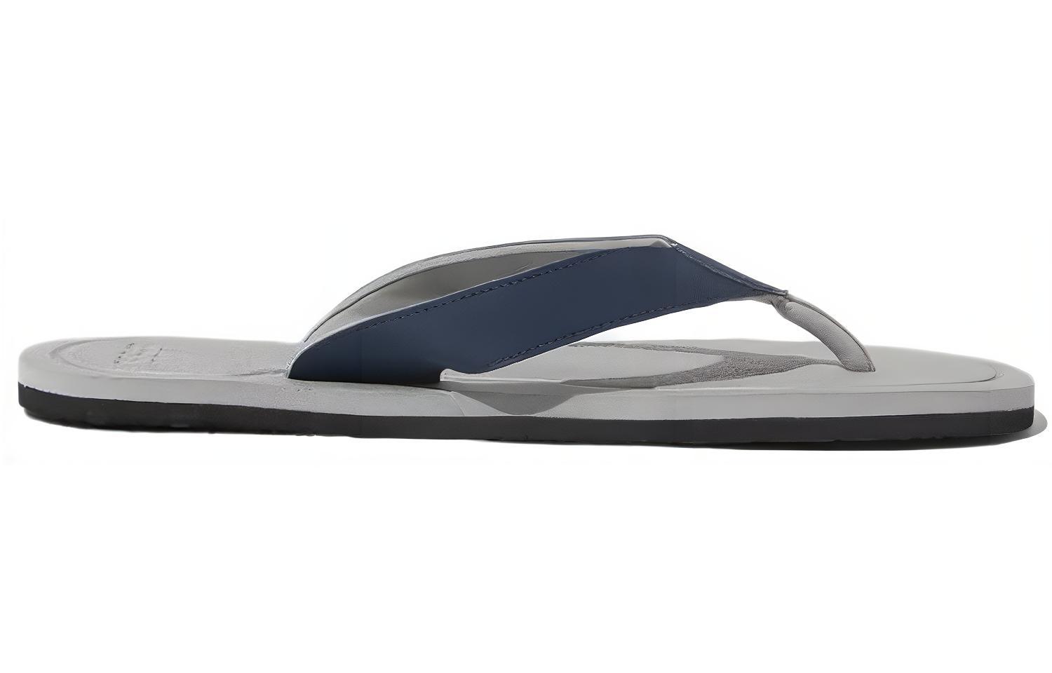 Order adidas Stabile Sandalo ''Grigio Blu'' EY3110