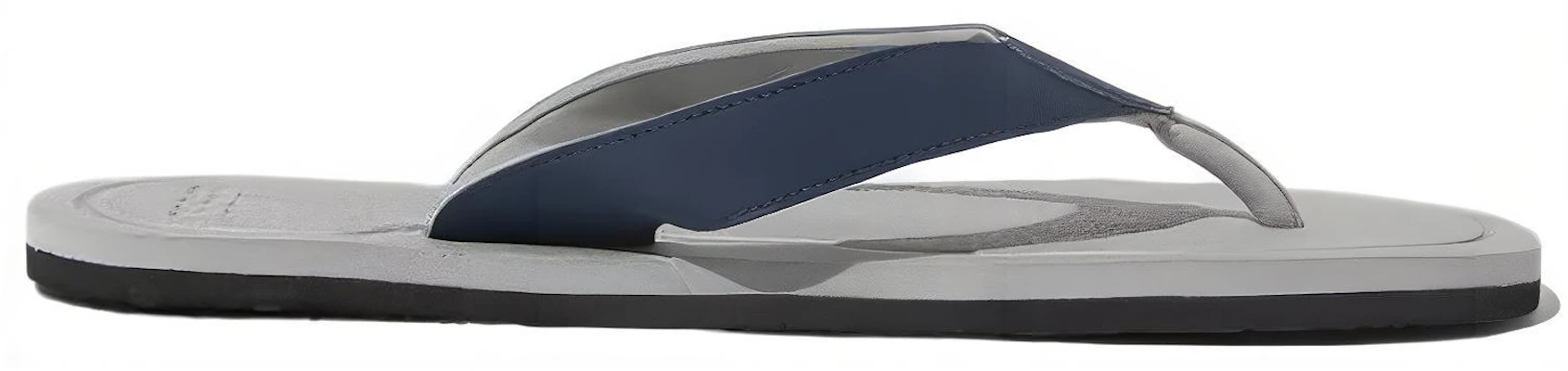adidas Stabile Sandalo ''Grigio Blu'' EY3110 Order adidas Stabile Sandalo ''Grigio Blu'' EY3110