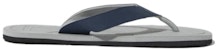 adidas Stabile Sandal 'Kelabu Biru' EY3110
