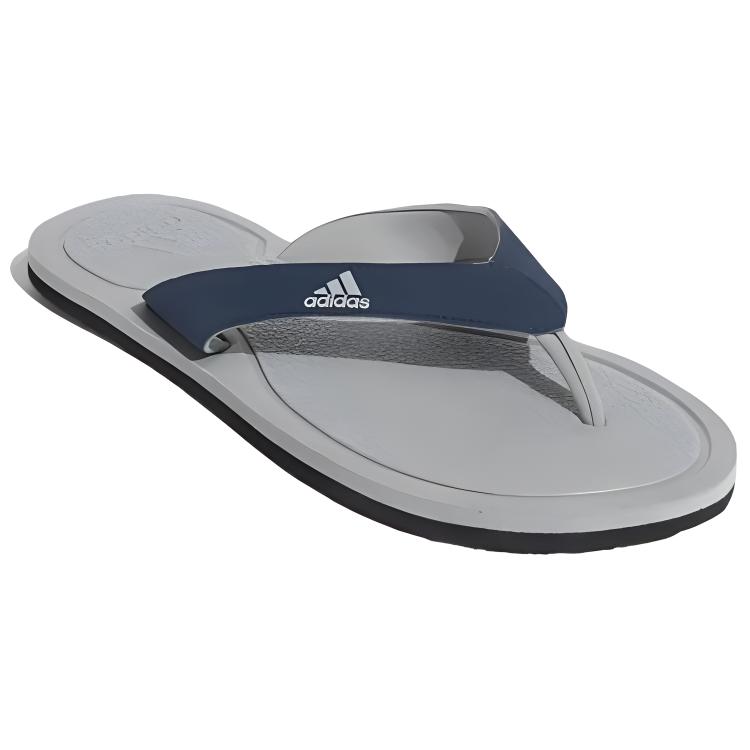 Lookbook adidas Stabile Sandalo ''Grigio Blu'' EY3110