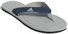 adidas Stabile Sandal 'Kelabu Biru' EY3110