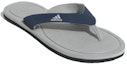Lookbook adidas Stabile Sandal 'Kelabu Biru' EY3110