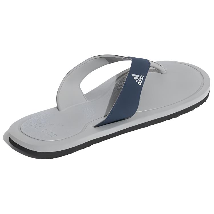 Shop adidas Stabile Sandalo ''Grigio Blu'' EY3110