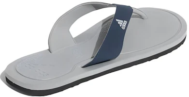 Shop adidas Stabile Sandal 'Grey Blue' EY3110