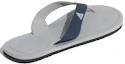 Shop adidas Stabile Sandalo ''Grigio Blu'' EY3110