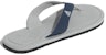 adidas Stabile Sandal 'Kelabu Biru' EY3110