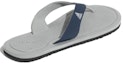 Shop adidas Stabile Sandal 'Kelabu Biru' EY3110
