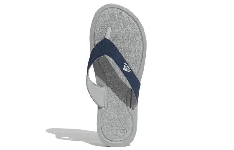 Purchase adidas Stabile Sandalo ''Grigio Blu'' EY3110