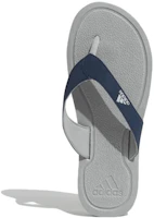 Purchase adidas Stabile Sandal 'Grey Blue' EY3110