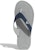 adidas Stabile Sandal 'Kelabu Biru' EY3110