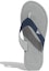Purchase adidas Stabile Sandal 'Kelabu Biru' EY3110
