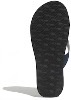 Details for adidas Stabile Sandal 'Grey Blue' EY3110