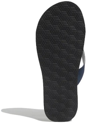 adidas Stabile Sandal 'Grey Blue' EY3110 Details for adidas Stabile Sandal 'Grey Blue' EY3110