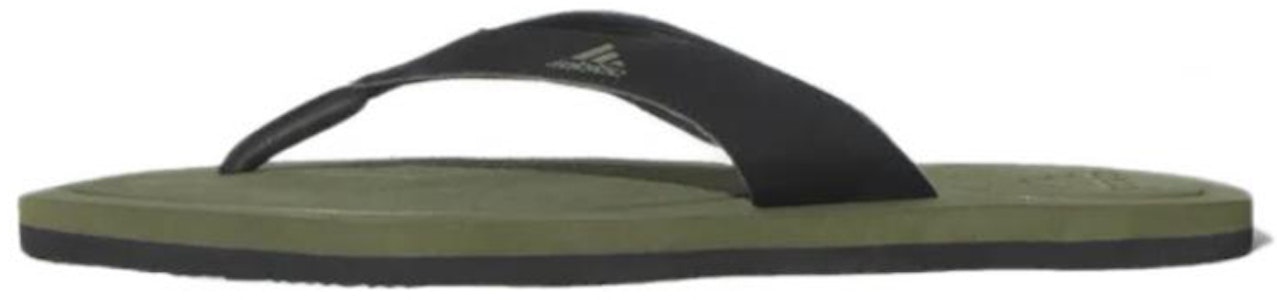Sandal Adidas Stabile 'Hijau Militer' EX2376 Buy Sandal Adidas Stabile 'Hijau Militer' EX2376