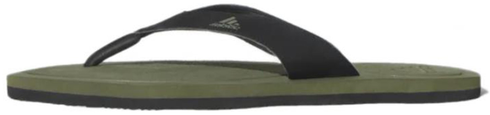 adidas Stabile Slippers 'Military Green' EX2376 Buy adidas Stabile Slippers 'Military Green' EX2376