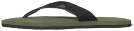 Buy Selipar adidas Stabile 'Hijau Tentera' EX2376
