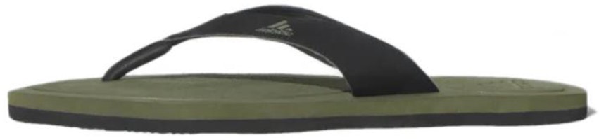 adidas Stabile Slippers 'Military Green' EX2376 adidas Stabile Slippers 'Military Green' EX2376