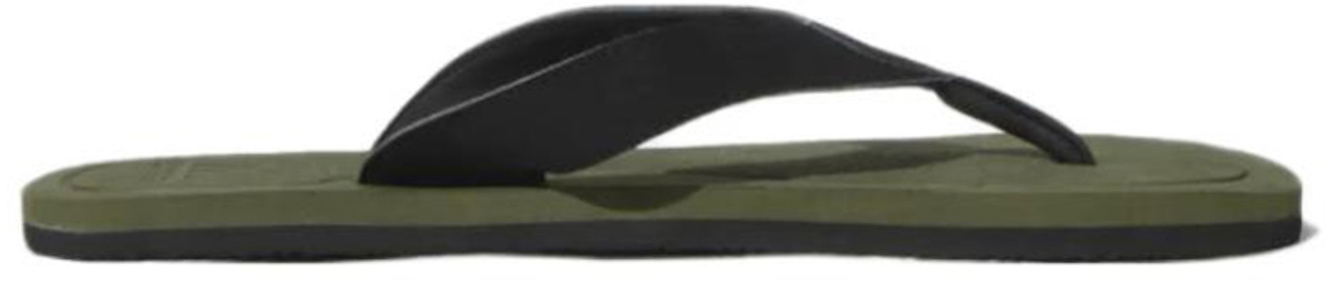 adidas Stabile Slippers 'Military Green' EX2376 Order adidas Stabile Slippers 'Military Green' EX2376