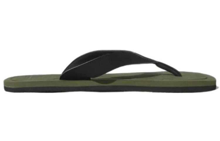 Order adidas Ciabatte Stabile ''Verde Militare'' EX2376
