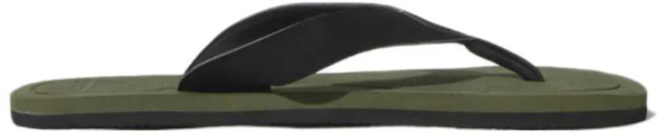 Order adidas Stabile Slippers 'Military Green' EX2376