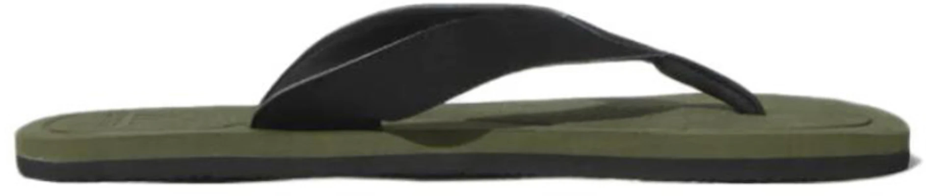 adidas Ciabatte Stabile ''Verde Militare'' EX2376 Order adidas Ciabatte Stabile ''Verde Militare'' EX2376