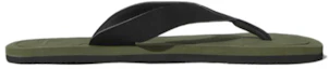 Order adidas Ciabatte Stabile ''Verde Militare'' EX2376