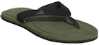 Lookbook adidas Ciabatte Stabile ''Verde Militare'' EX2376