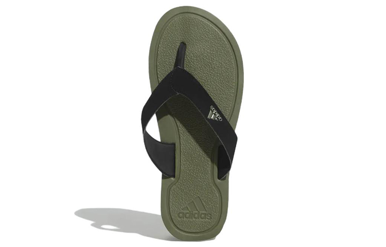 Purchase adidas Ciabatte Stabile ''Verde Militare'' EX2376