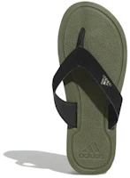 Purchase adidas Stabile Slippers 'Military Green' EX2376
