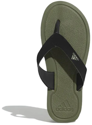 adidas Ciabatte Stabile ''Verde Militare'' EX2376 Purchase adidas Ciabatte Stabile ''Verde Militare'' EX2376