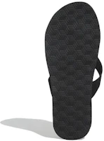 Details for adidas Stabile Slippers 'Military Green' EX2376