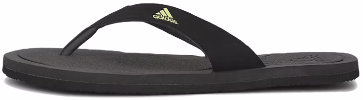 adidas-stabile-slippers-ex-2377