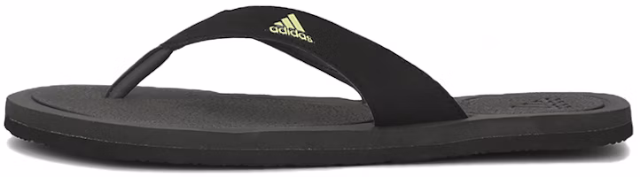 adidas Stabile Slippers EX2377 adidas Stabile Slippers EX2377
