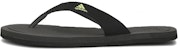 adidas Stabile Slippers EX2377