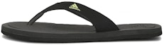Buy adidas Stabile Slippers EX2377