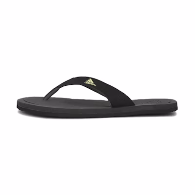 adidas Stabile Slippers